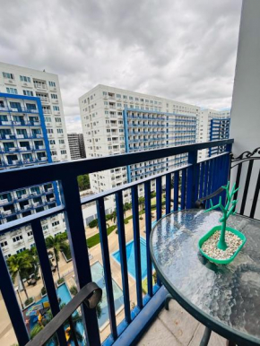 sea residences-YOHAN'S PLACE